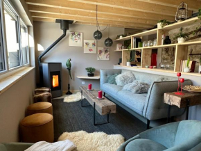 Locanda Osco